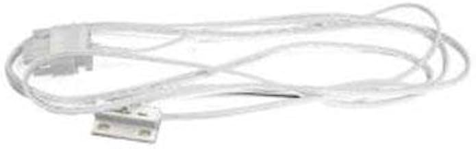 Scotsman - 11-0563-01 - Curtain Switch