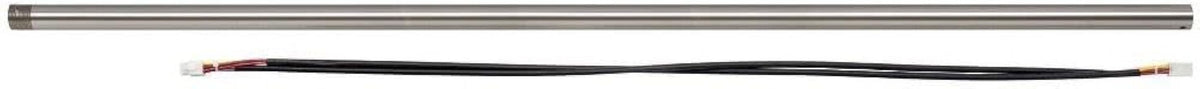 Cal Lighting 48" Extension Rod for CF-1002