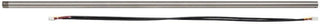 Cal Lighting 48" Extension Rod for CF-1002