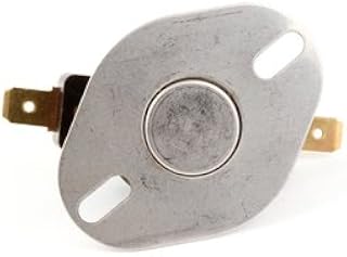 Fetco 1053.00004.00 Thermostat, Single Shot, 25 Amp