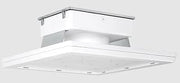 RAB Lighting MASI20-160NW/D10 Outdoor, Image