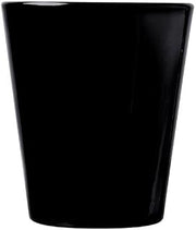 Libbey 1.5OZ. WHISKEY-BLACK(72)