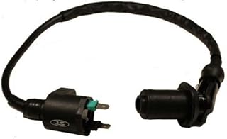 Bostitch IGNITION COIL BAJA SUN CITY SC150 150CC SUNCITY SC 150 GY6 SCOOTER MOPED NEW