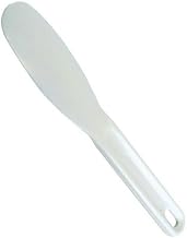 Bar Maid CR925 Sandwich Spreader White Plastic
