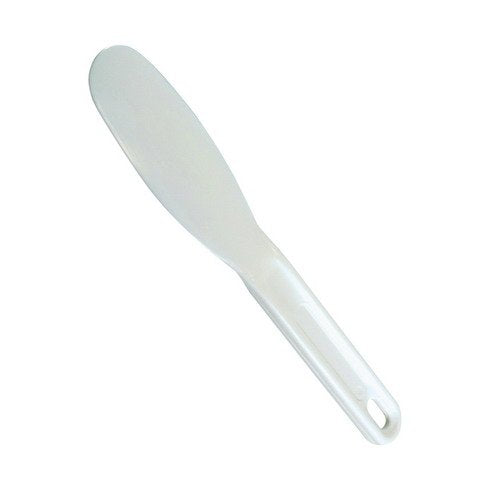Bar Maid CR-925 SPREADER MAYO for Bar Maid - Part# CR-925 (CR-925) – Food Spatula
