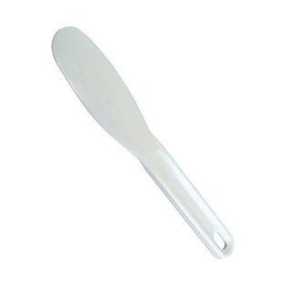 Bar Maid CR-925 SPREADER MAYO for Bar Maid - Part# CR-925 (CR-925) – Food Spatula