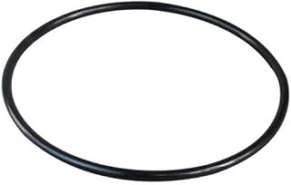 Replacement For Compatible With Everpure O-Ring 1511-20