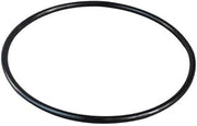 Replacement for fits Everpure O-Ring 1511-20