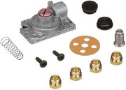 Exact FIT for MAGIKITCH'N B7510095 Conversion KIT NAT to LP for Magikitch'N - Part# B7510095 - Replacement Part by MAVRIK
