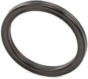Replacement for fits 116609 Champion - Moyer Diebel O-Ring Quad As568-327 Buna 70
