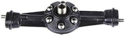 Unox KVL1037A Washing Rotor KIT