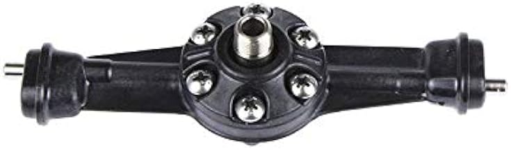 Unox KVL1037A Washing Rotor KIT