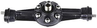 Unox KVL1037A Washing Rotor KIT