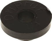 Washer Seat Hard 1/2 Stem