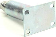 Frymaster (FRYMA) Leg Assembly (1 Ea.)