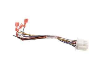 Genuine OEM Wire Harness - Front Panel CPI Controller by Pitco – Model B6742001