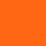 9100 System DTM Epoxy Mastic Safety Orange by Rust-Oleum – 5 gal, Blend, Safety Orange, Model 297081