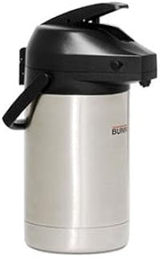 Bunn Airpot 3.8 liter 6 pack - 36725.0100