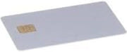 103655 TURBOCHEF 103655 SMART CARD,BLANK,HIGH DENSITY (103655)
