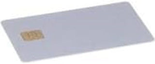 103655 TURBOCHEF 103655 SMART CARD,BLANK,HIGH DENSITY (103655)