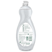 Palmolive Pure + Clear Spring Fresh / 32.5 Fl Oz (Pack of 1) / White Dish Soap