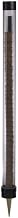 Dispense-Rite GFCD-1 Surface or Stand Mounted Ice Cream Cone Dispenser, Gravity-Fed, Small