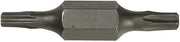 KLEIN TOOLS 32485 Replacement Bit #10 TORX & #15 TORX