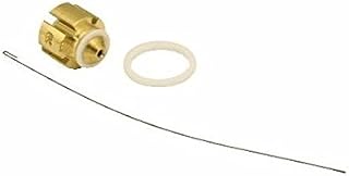 Goodman B1789882 Flow Check Piston Kit