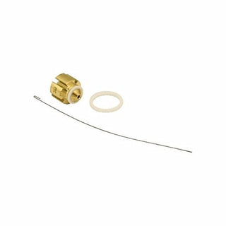 Amana B1789882 FLOW CHECK PISTON KIT FLOW CHECK PISTON KIT by Goodman – Commercial Grade
