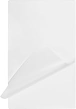 Business Source Laminating Pouch 20867-1 Each