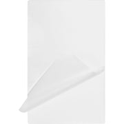Laminating Pouch by Business Source – Clear, Pack of 100, Model BSN20867