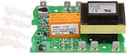 Replacement for fits 18578 BL18578 Temperature Control Board Replaces Blodgett