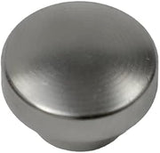 Location Bolt for GSP and SE Series Bizerba Meat Slicer - Genuine Replacement Bizerba Parts 60370161300