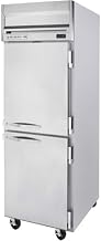 Beverage Air HRP1-1HS Horizon Series Refrigerator