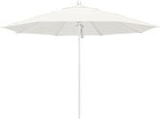 California Umbrella