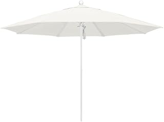 California Umbrella