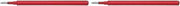 Pilot Refill Frixion Ball red (Pack of 2)