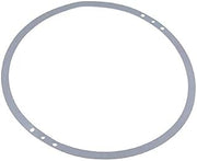 Gold Medal PRODUCTS 41598 Gasket 16 OZ Kettle