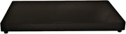 Spring USA SM-1800LP-D LoPRO Slim-Line Cook & Hold Double Countertop Induction Range
