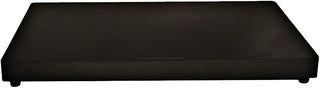 Spring USA SM-1800LP-D LoPRO Slim-Line Cook & Hold Double Countertop Induction Range
