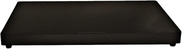 Spring USA SM-1800LP-D LoPRO Slim-Line Cook & Hold Double Countertop Induction Range