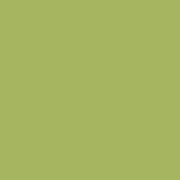 130 Urethane Acrylic Primer High Vis Green by Rust-Oleum – 608 Fl Oz (Pack of 1), High Vis Green, Model 364544
