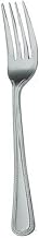 Stainless Poise Dinner Fork
