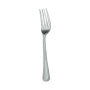 Stainless Poise Dinner Fork by WALCO – Stainless Steel, Silver, Model 5505