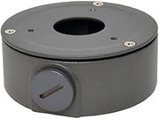 Speco Technologies O2VLJBB Junction Box for O2VLB2, O3VLB3 Cameras