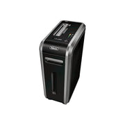 Fellowes 1 / Cross-Cut / 20-Sheet Shredders