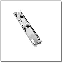 Star C9-3B22D0045 L H DRAWER SLIDE for Star - Part# C9-3B22D0045 (C9-3B22D0045)