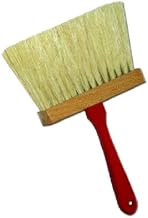 ABCO PRODUCTS 1714 6-1/2" Pro MAS Brush