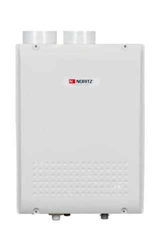 NRC98-DV-LP Residential Liquid Propane Tankle by Noritz – not_applicable, 1 load, Polyvinyl Chloride, Liquid Propane, Model NRC98DVLP
