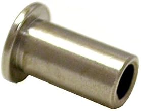Bearing Sleeve, Replaces Crathco 3220
